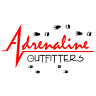Adrenaline Outfitters