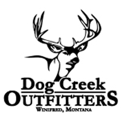 Dog Creek Outfitting