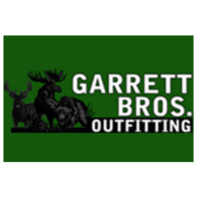 Garrett Bros