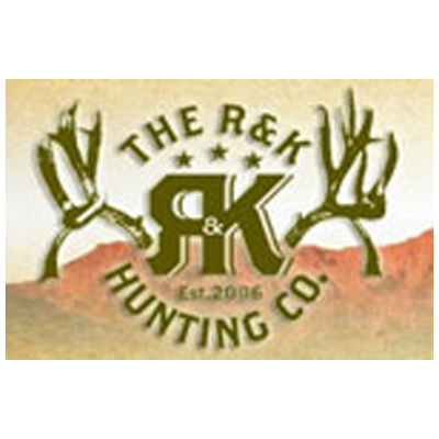 The Hunting Company